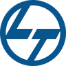 Larsen & Toubro