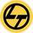 L&T Finance