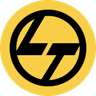 L&T Finance