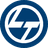 L&T Technology Services
