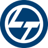 L&T Technology Services