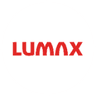 Lumax Auto Technologies