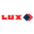 Lux Industries
