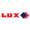 Lux Industries