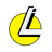 Laxmi Organic Industries