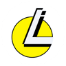 Laxmi Organic Industries