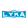 Lyka Labs