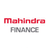 M&M Financial Services