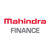 M&M Financial Services