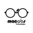 Macobs Technologies