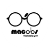 Macobs Technologies