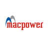Macpower CNC Machines