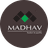 Madhav Marble & Granites