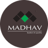 Madhav Marble & Granites