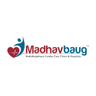 Vaidya Sane Ayurved Laboratories