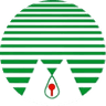 Madhucon Projects