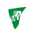 Madras Fertilizers