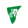 Madras Fertilizers