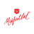 Mafatlal Industries
