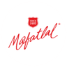 Mafatlal Industries