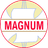 Magnum Ventures