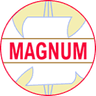 Magnum Ventures