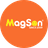 Magson Retail & Distribution