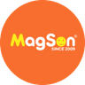 Magson Retail & Distribution