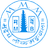 Bank of Maharashtra