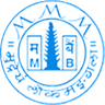Bank of Maharashtra