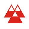 Maha Rashtra Apex Corporation