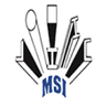 Mahamaya Steel Industries