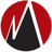Maheshwari Logistics