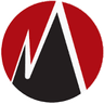Maheshwari Logistics