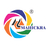 Mahickra Chemicals