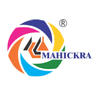 Mahickra Chemicals