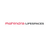 Mahindra Lifespaces Developers