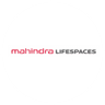 Mahindra Lifespaces Developers