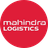 Mahindra Logistic