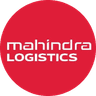 Mahindra Logistic