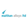 Maithan Alloys