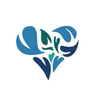 Maitreya Medicare