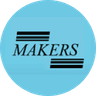 Makers Laboratories