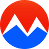 Maks Energy Solutions