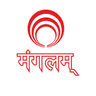 Mangalam Alloys