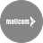 Mallcom