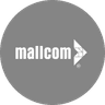 Mallcom