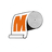 Malu Paper Mills