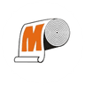 Malu Paper Mills