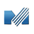 Manaksia Aluminium Company